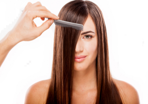 Consejos para un cabello sano tras el verano